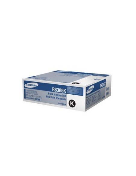 Samsung CLX-R8385K tamburo per stampante Originale