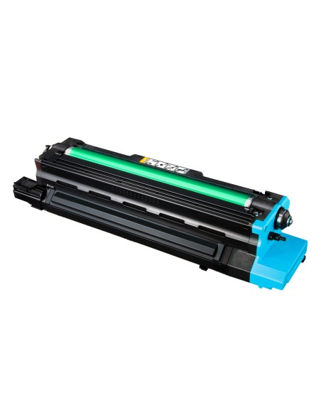 Samsung CLX-R838XC tamburo per stampante Originale 1 pz