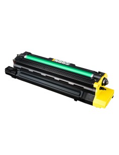 Samsung CLX-R838XY tamburo per stampante Originale 1 pz