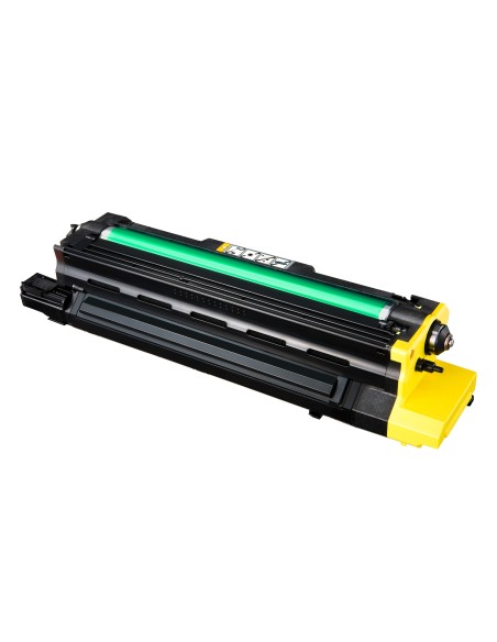 Samsung CLX-R838XY tamburo per stampante Originale 1 pz