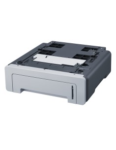 Samsung CLX-S6250A cassetto carta 500 fogli