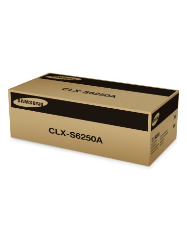 Samsung CLX-S6250A cassetto carta 500 fogli