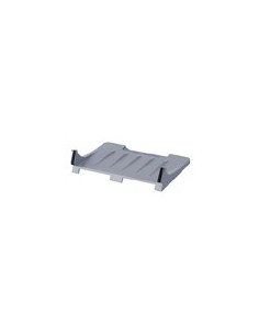 Samsung CLX-STK110 SEE