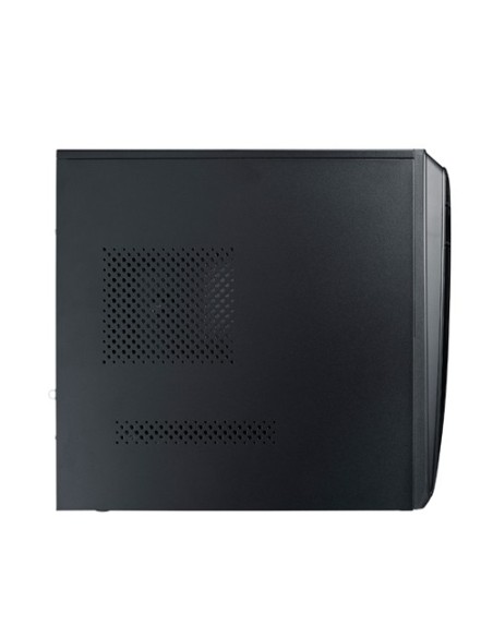 ASUS CM CM6730-IT0010 PC DDR3-SDRAM i7-2600 Tower Intel® Core™ i7 8 GB 1000 GB Windows 7 Home Premium Nero