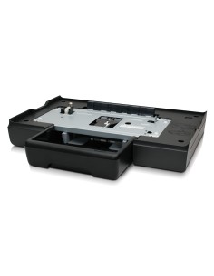 HP Officejet CM759A cassetto carta 250 fogli