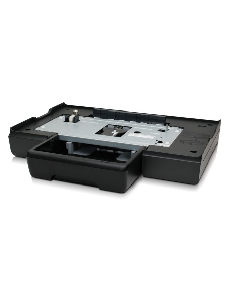 HP Officejet CM759A cassetto carta 250 fogli