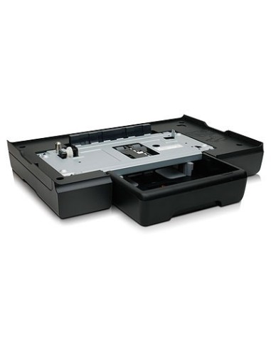 HP Officejet CM759A cassetto carta 250 fogli