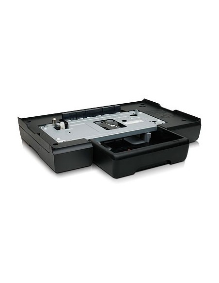 HP Officejet CM759A cassetto carta 250 fogli