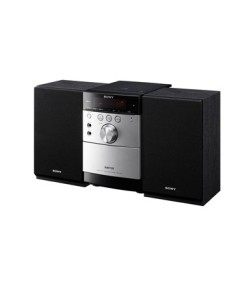 Sony CMT-EH15