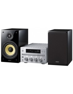 Sony CMT-G1iP