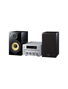 Sony CMT-G1iP 2