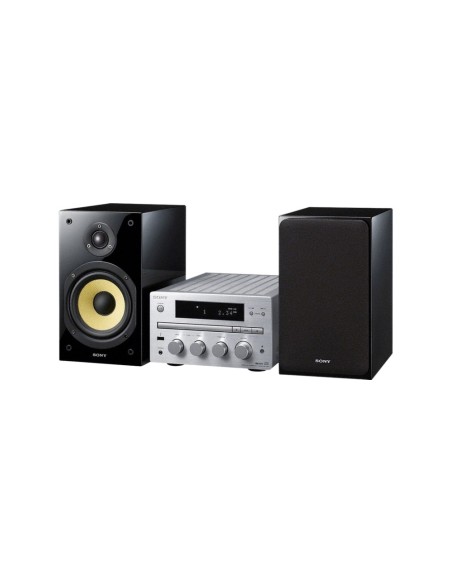 Sony CMT-G1iP