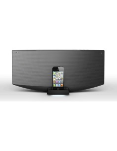 Sony CMT-V50iPS