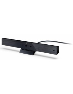 Sony CMU-BR100 webcam Nero
