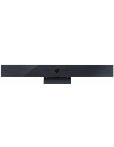 Sony CMU-BR100 webcam Nero