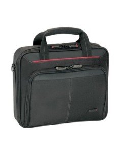 Targus 10 - 12.1 inch   25.4 - 30.7cm Laptop Case – XS
