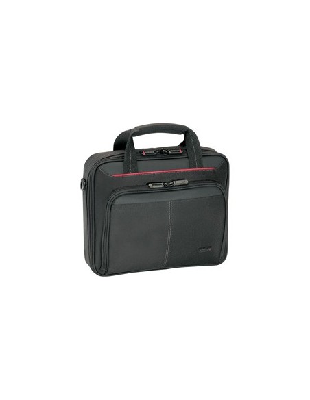Targus 10 - 12.1 inch   25.4 - 30.7cm Laptop Case – XS