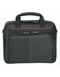 Targus 10 - 12.1 inch   25.4 - 30.7cm Laptop Case – XS 2
