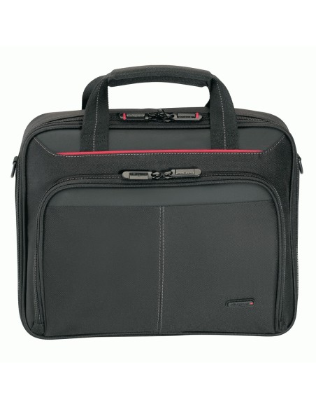 Targus 10 - 12.1 inch   25.4 - 30.7cm Laptop Case – XS