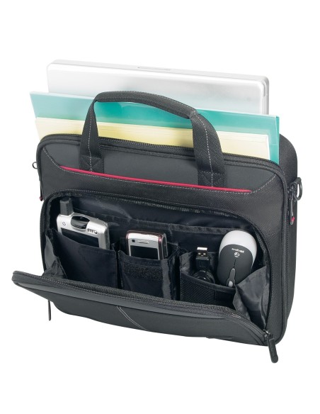 Targus 10 - 12.1 inch   25.4 - 30.7cm Laptop Case – XS