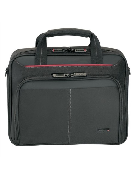 Targus 10 - 12.1 inch   25.4 - 30.7cm Laptop Case – XS