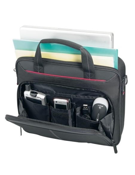 Targus 10 - 12.1 inch   25.4 - 30.7cm Laptop Case – XS