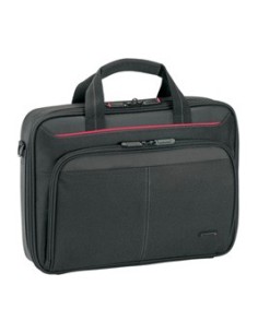 Targus 13.4 inch   34cm Laptop Case – S