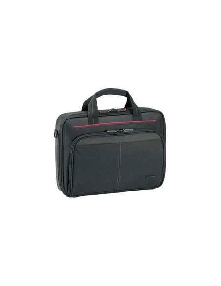 Targus 13.4 inch   34cm Laptop Case – S