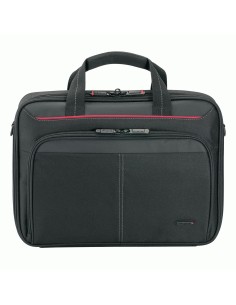 Targus 13.4 inch   34cm Laptop Case – S 2