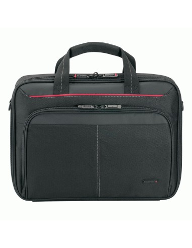 Targus 13.4 inch   34cm Laptop Case – S