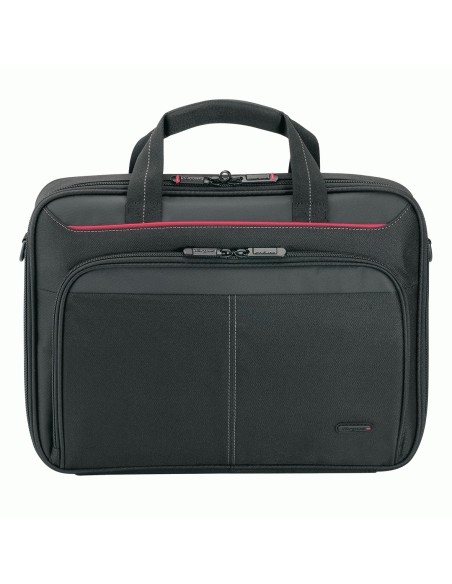 Targus 13.4 inch   34cm Laptop Case – S