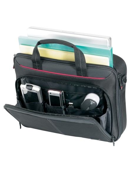 Targus 13.4 inch   34cm Laptop Case – S