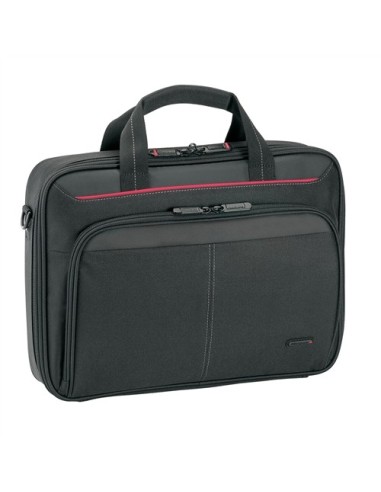 Targus 13.4 inch   34cm Laptop Case – S