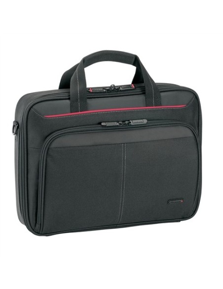 Targus 13.4 inch   34cm Laptop Case – S