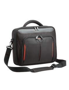 Targus 10 - 12.1 inch   25.4 - 30.7cm Classic+ Clamshell Case