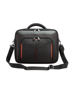 Targus 10 - 12.1 inch   25.4 - 30.7cm Classic+ Clamshell Case 2