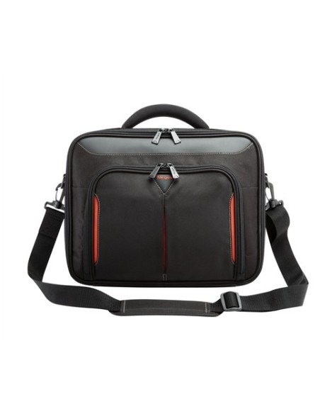 Targus 10 - 12.1 inch   25.4 - 30.7cm Classic+ Clamshell Case