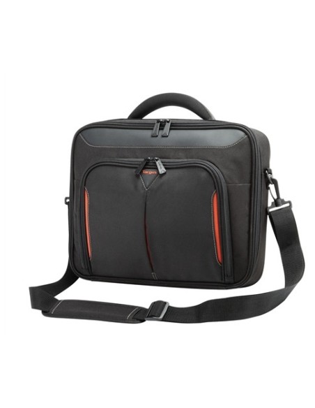 Targus 10 - 12.1 inch   25.4 - 30.7cm Classic+ Clamshell Case