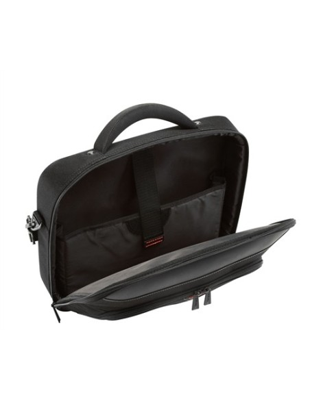 Targus 10 - 12.1 inch   25.4 - 30.7cm Classic+ Clamshell Case