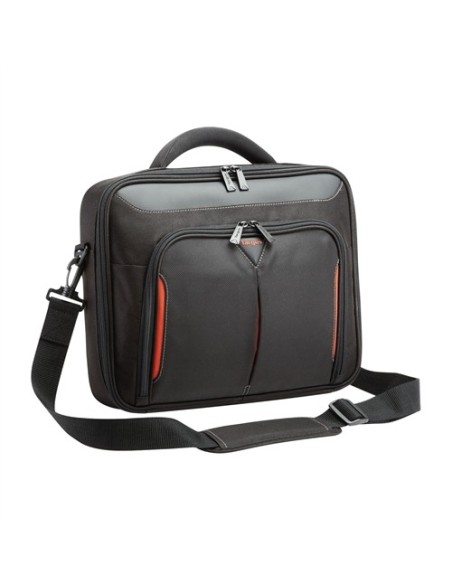 Targus 10 - 12.1 inch   25.4 - 30.7cm Classic+ Clamshell Case