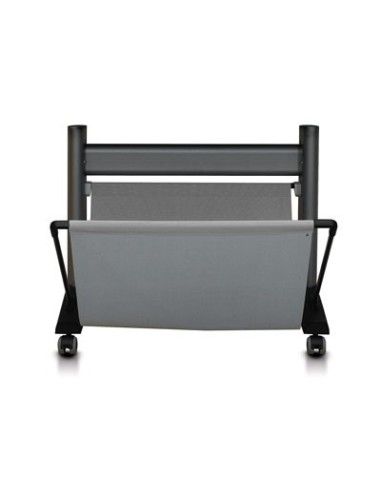 HP Designjet 5xx 8xx 24" Stand