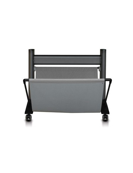 HP Designjet 5xx 8xx 24" Stand