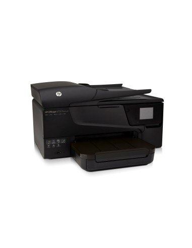 HP OfficeJet 6700 Getto termico d'inchiostro A4 4800 x 1200 DPI 16 ppm Wi-Fi
