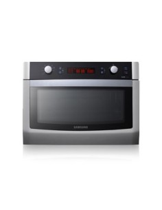 Samsung CP1370E-S forno a microonde 36 L 900 W Argento