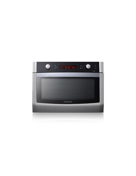 Samsung CP1370E-S forno a microonde 36 L 900 W Argento