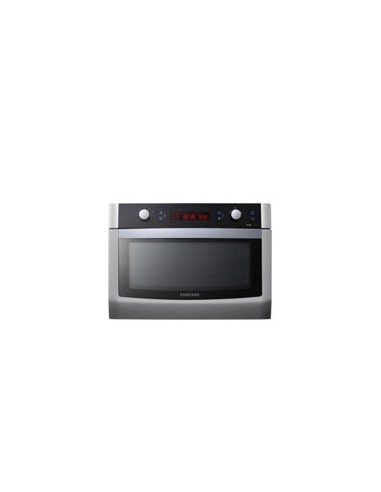 Samsung CP1370E-S forno a microonde 36 L 900 W Argento