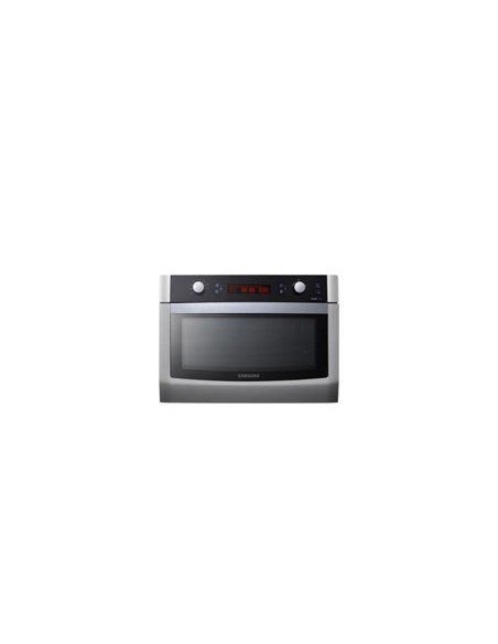 Samsung CP1370E-S forno a microonde 36 L 900 W Argento
