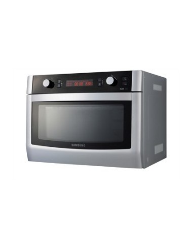 Samsung CP1370E-S forno a microonde 36 L 900 W Argento