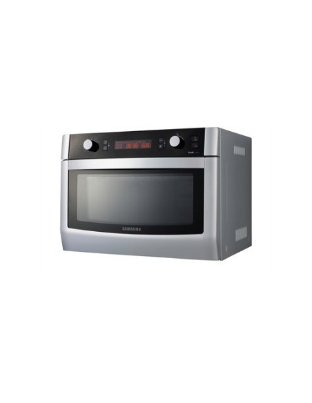 Samsung CP1370E-S forno a microonde 36 L 900 W Argento