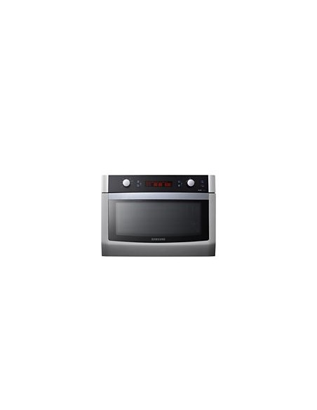 Samsung CP1370E-S forno a microonde 36 L 900 W Argento